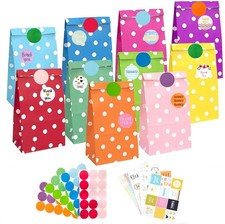 ® Sacchetti di carta 40