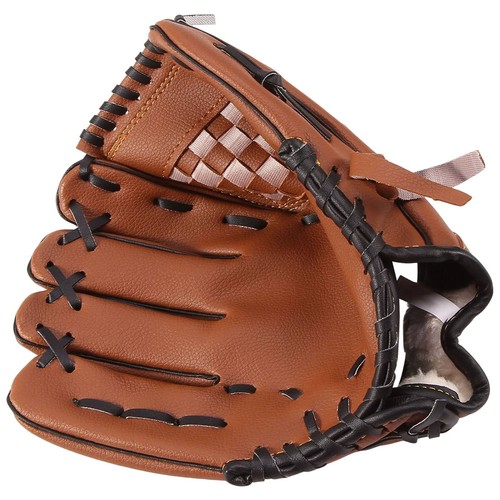 Guanto baseball sportivo 2 - da,