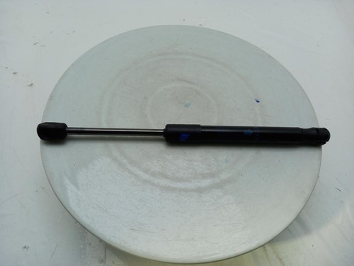 Ammortizzatore puntone cofano - ammortizzatore/puntone,