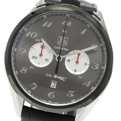 Tag heuer carrera 1887 - tag,