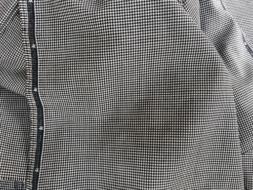 Cerruti wool suit fabric - wool,