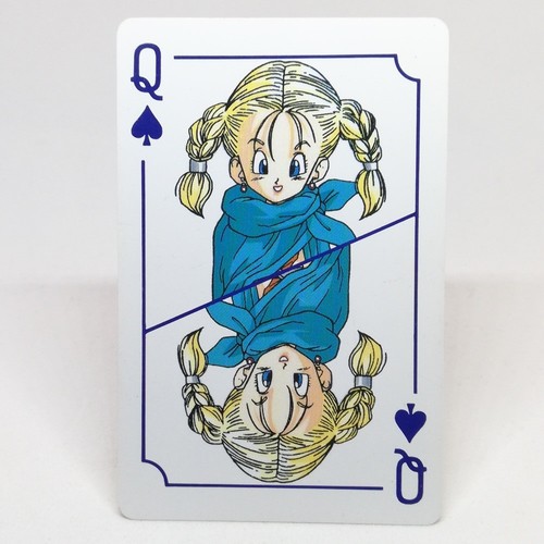 Carta gioco bianca spade - carta,