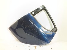 PORTIERA PORTA SPORTELLO