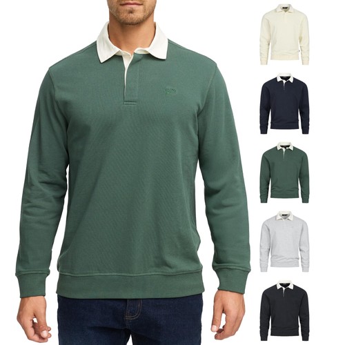 Felpa uomo indicode maglione - felpa,