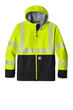 Giacca Carhartt ANSI 107
