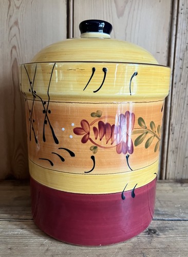 Ambiance romance nanette - romance,