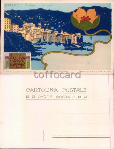 Offerte posta pubblicita - posta, 1*-pubblicita'