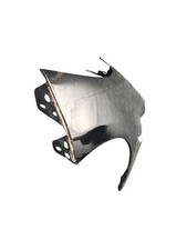 PARAFANGO ANTERIORE SINISTRO