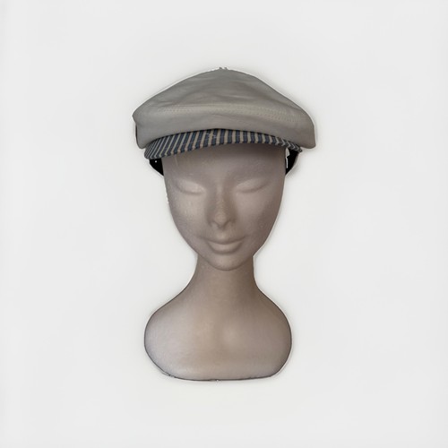 Borsalino cappello coppola - borsalino,