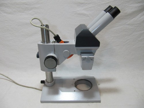 Carl zeiss west stemi - carl,