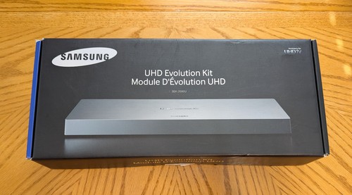 Samsung sek 3500u kit - sek-3500u,