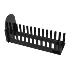  Porta Del Biglietto Da Visita