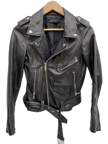 Giacca zara double - zara,