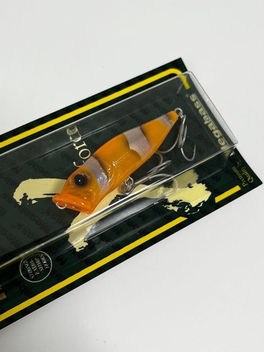 Megabass popx limited color - megabass,
