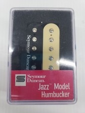 Seymour Duncan Jazz Model