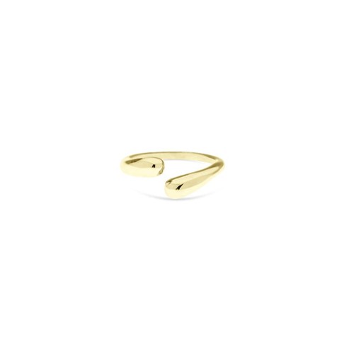 Anello donna liu luxury - donna, jo