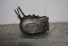 71271- Motore Italjet GO GO 50 Dal 1968 Al 1970 Da Revisionare