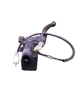 Pompa Freno Anteriore Dx