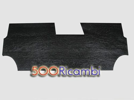 Fiat 500 r rivestimento - f,