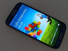 Smartphone Android Samsung