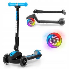 Scooter Magic Monopattino per