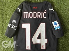 Maglia puma ultraweave - maglia,