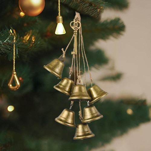 Witches bells windchime for - witches,