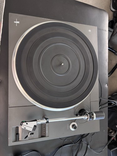 Philips 677 direct - philips,