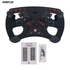 Volante SimPlayer Formula V2X