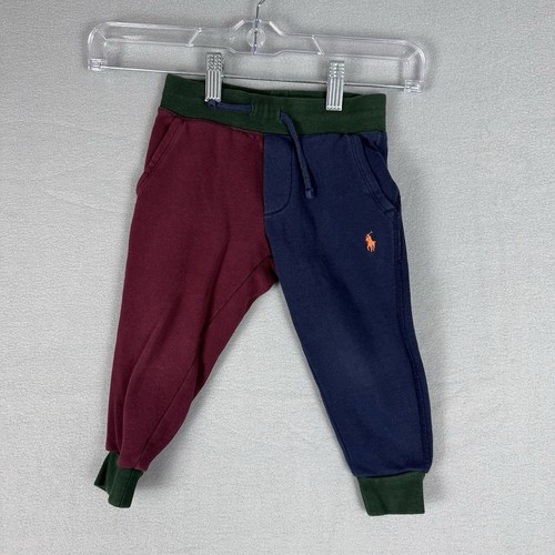 Polo ralph lauren - ralph, ragazzo