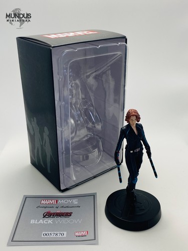 Marvel movie collection black - marvel,