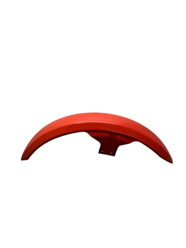 Parafango anteriore moto guzzi - anteriore,