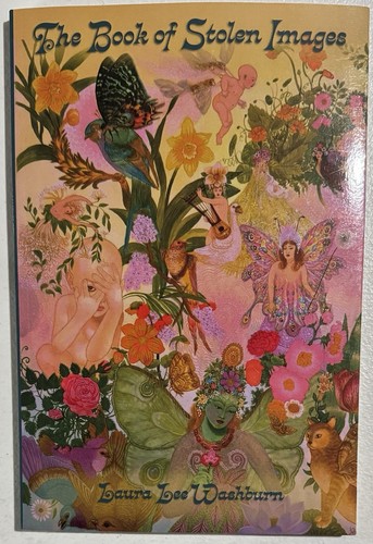 Book stolen images - book,