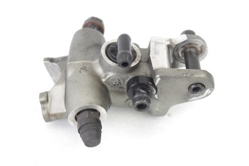 Pompa freno anteriore - freno, brembo
