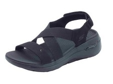 Skechers Go Walk Arch Fit