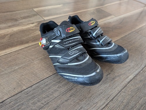 Northwave vertigo sbs cycling - northwave,