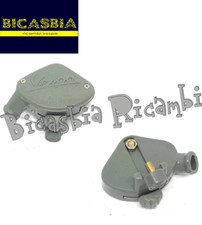 1794 COMMUTATORE LUCI 3 POSIZIONI VESPA 125 VM2T - VN1T - VN2T DAL 1957 AL 1957