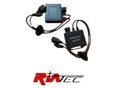 KIT NO FLASH LED H7 H1