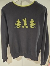 Maglione felpa disney store - felpa,