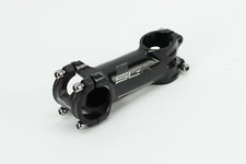 Attacco FSA SL-K 3D Forged