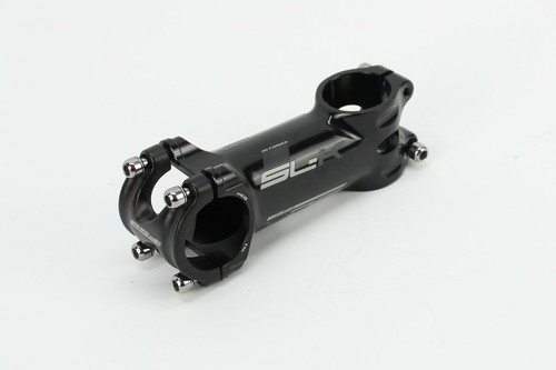 Attacco fsa 3d - attacco, forged