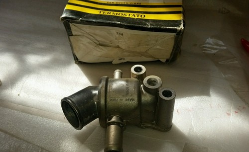Fiat uno 900 termostato c - /,
