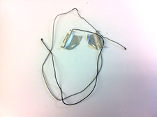 WIFI Antenna Cables Coax