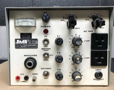 Stazione saldante Pace