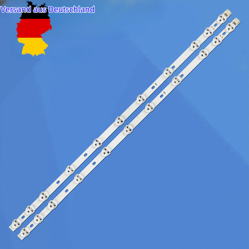 Striscia led per telefunken - led,