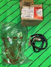 Gruppo interruttore cambio