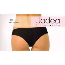 Slip donna, Slip Jadea 502