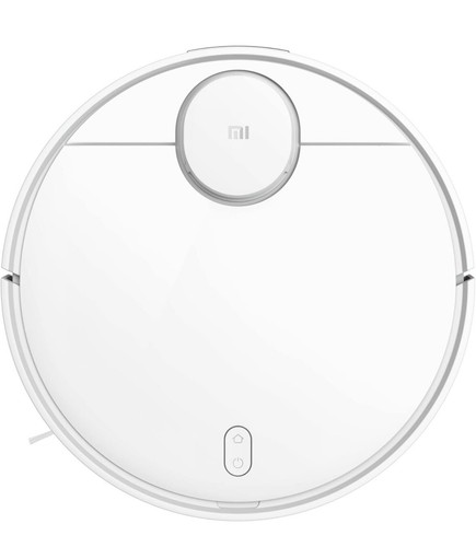 Xiaomi vacuum robot mop - xiaomi, mi
