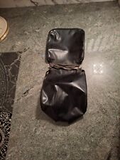 Rivestimento sedile anteriore fiat 500 epoca