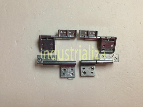 Cerniere lcd dell - cerniere,